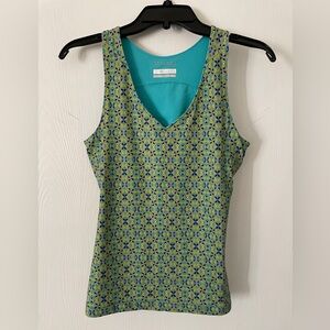 🌻5/$16🌻Columbia sport tank